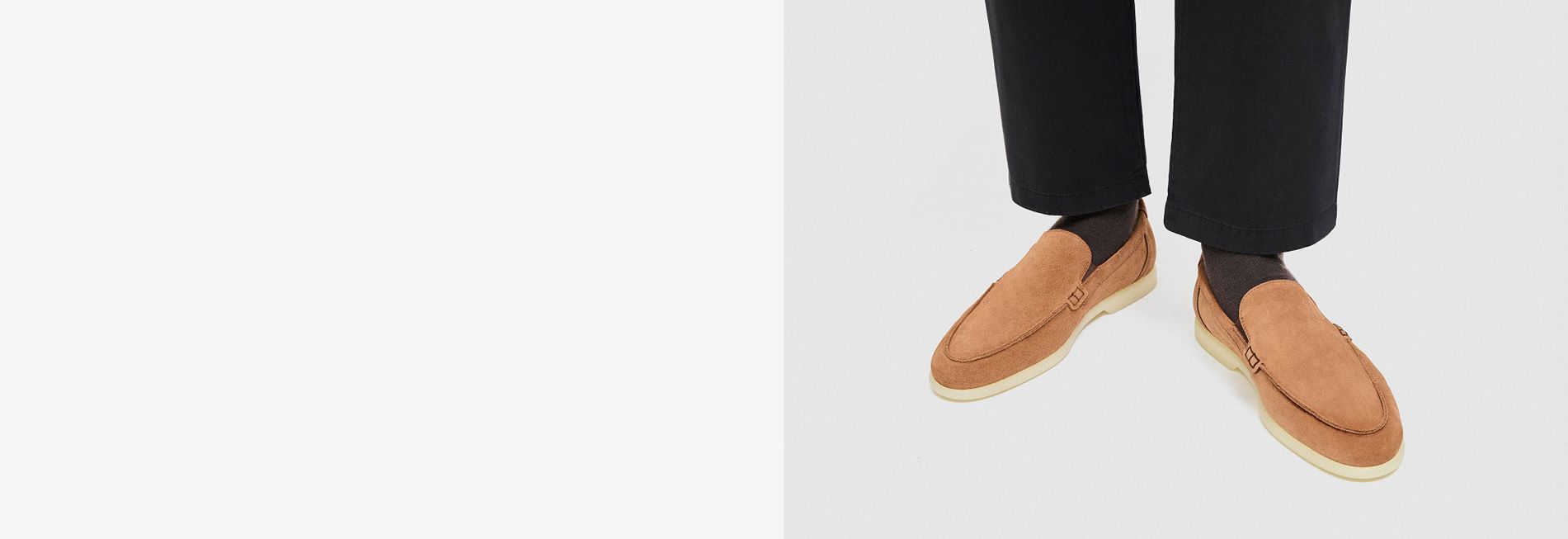 Men's Collection