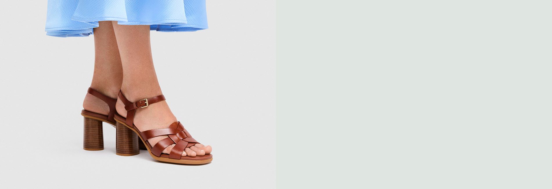 Women's Collection